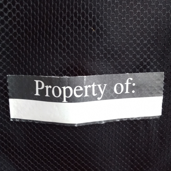 Vintage Playstation Console & Controller Soft Carrying Case - Picture 11 of 15